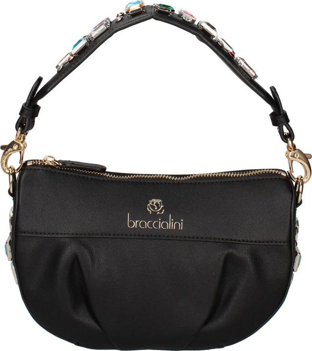 Produktbild Braccialini B17173