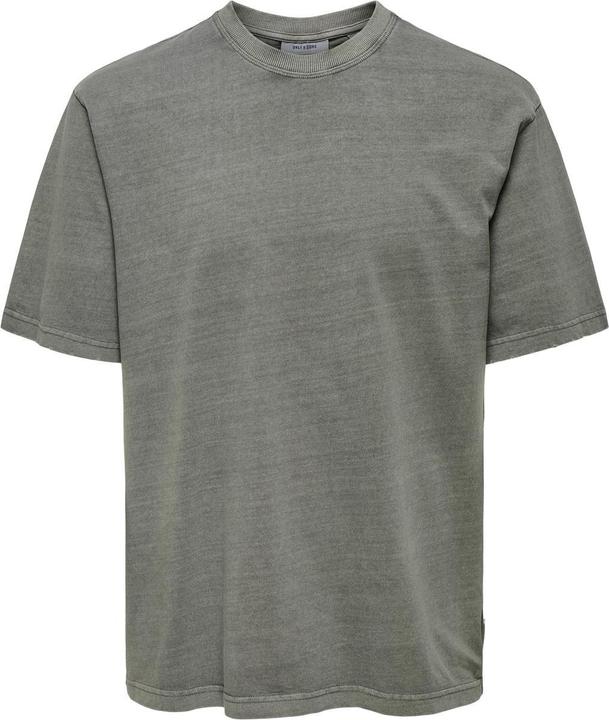 Ruota Grigio