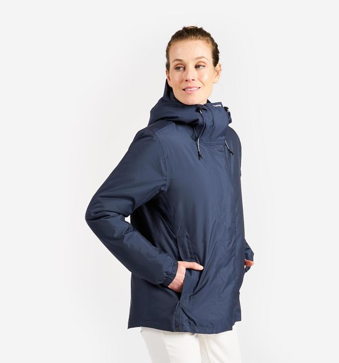 Produktbild Tribord SAILING 100 (M)