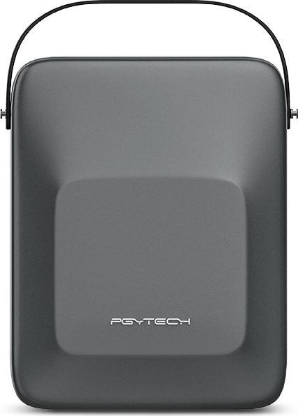 Produktbild Pgytech DJI Mavic 3 Series Carrying Case (Drohnen Tragetasche, DJI Mavic 3 Pro, DJI Mavic 3, DJI Mavic 3 Classic)