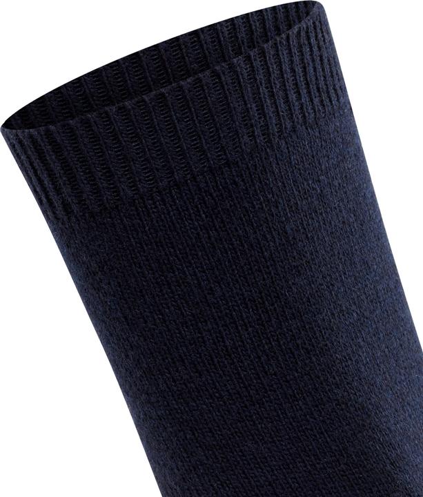 Produktbild Falke Cosy Wool Damen (Einzelpack, 39 - 42)
