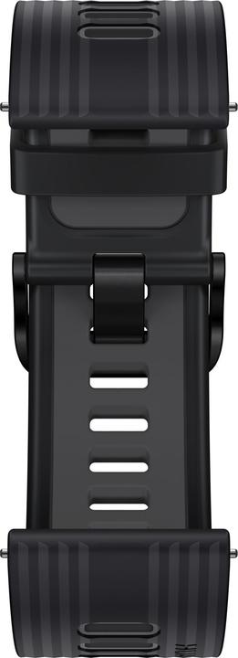 Image du produit Huawei Watch GT Runner (46 mm)