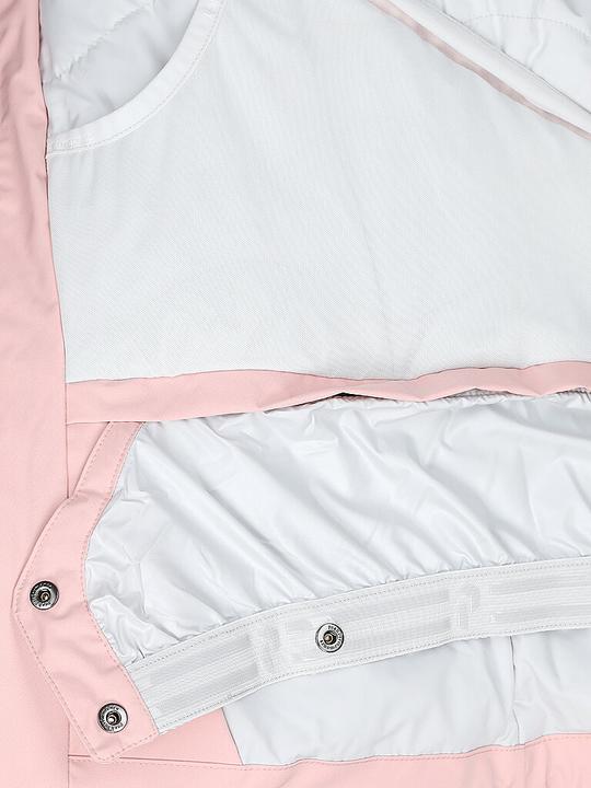 Produktbild Peak Performance Women's Anima Jacket (XS)