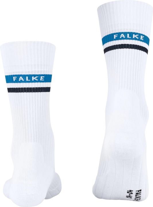 Produktbild Falke TE4 Classic (42, 43)