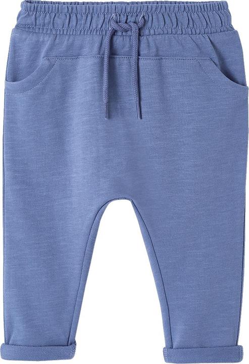 Produktbild Vertbaudet Hose (98)