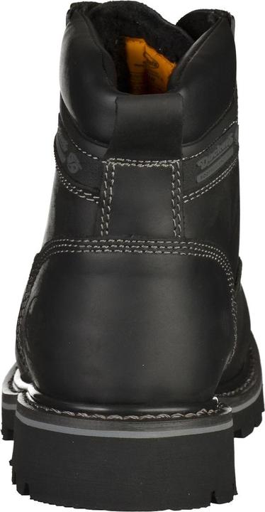 Image du produit Dockers by Gerli 23DA104-400 XL (50)