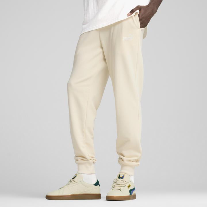 Produktbild Puma No. 1 (XL)