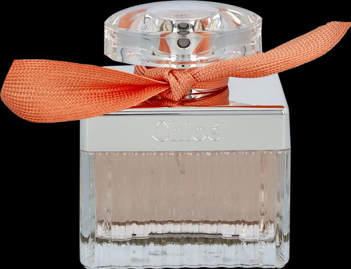 Immagine prodotto Chloé Rosa mandarino (Eau de toilette, 50 ml)