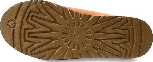 Actual product image Ugg Tasman (40)
