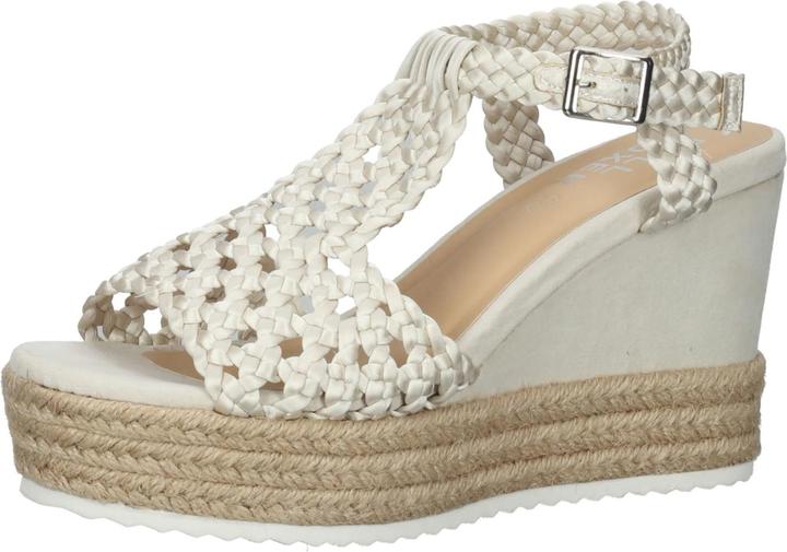 Produktbild Bullboxer Sandalen (37)