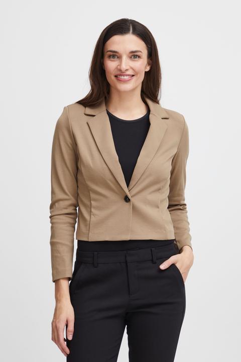 Image du produit Fransa FRBLAZER BLA 1 - Blazer - 20613024 (M)