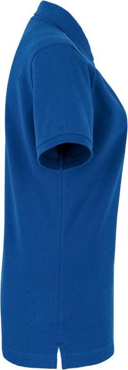 Image du produit Hakro Top polo (4XL)