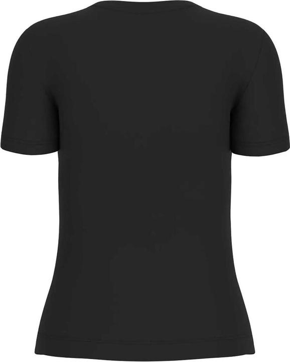 Immagine prodotto Guess T-shirt basic aV neckline donna (L)
