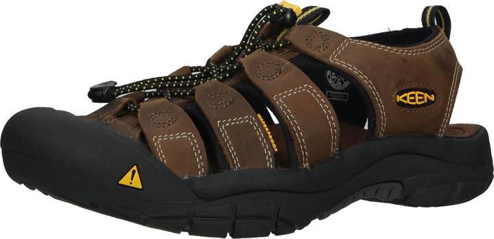 Keen Newport Sandals