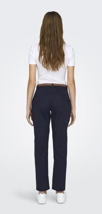 Produktbild JdY JDYCHICAGO Weiter Beinschnitt Chino Hose Chino Hose (34)