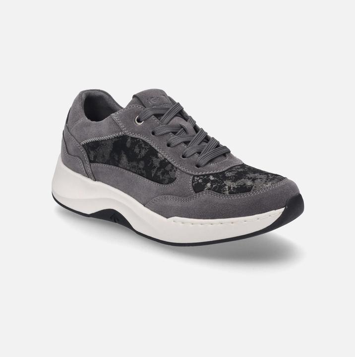 Produktbild Josef Seibel 96204-MI918 (42)