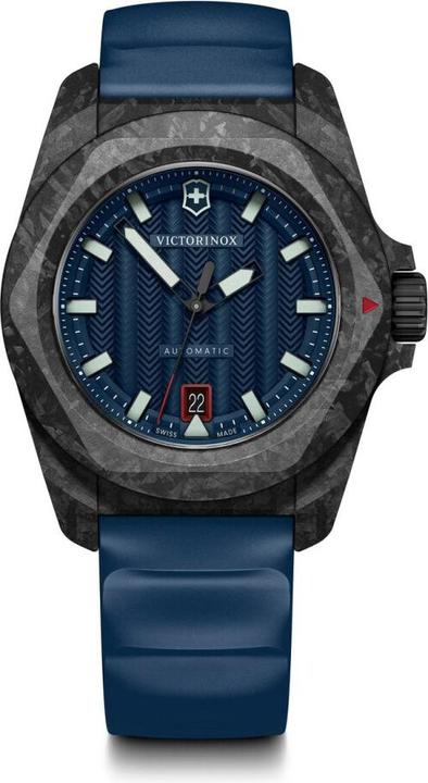 Image du produit Victorinox 242022.1 (41 mm)