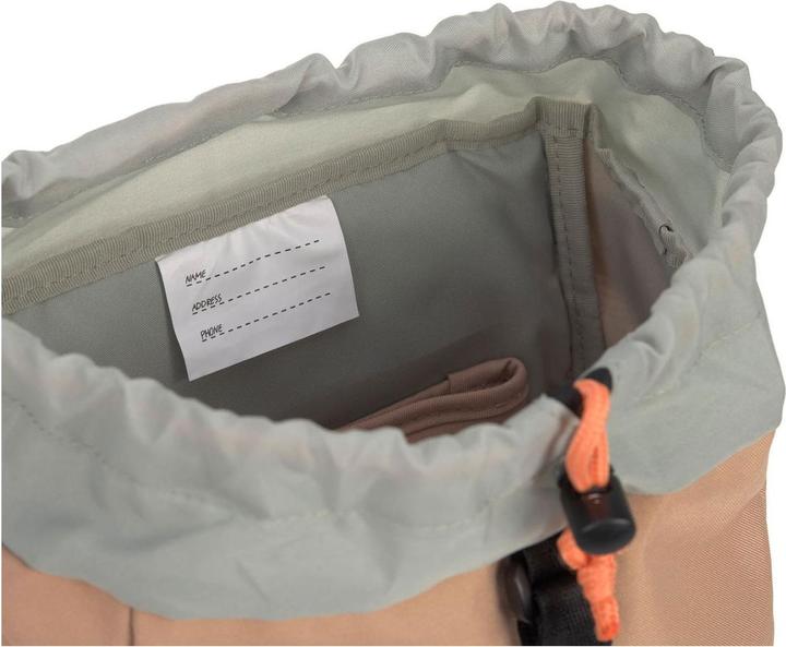 Immagine prodotto Lässig Mini Outdoor