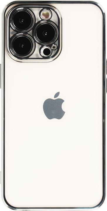 Image du produit PhoneLook Coque Electroplate (Apple iPhone 13 Pro)