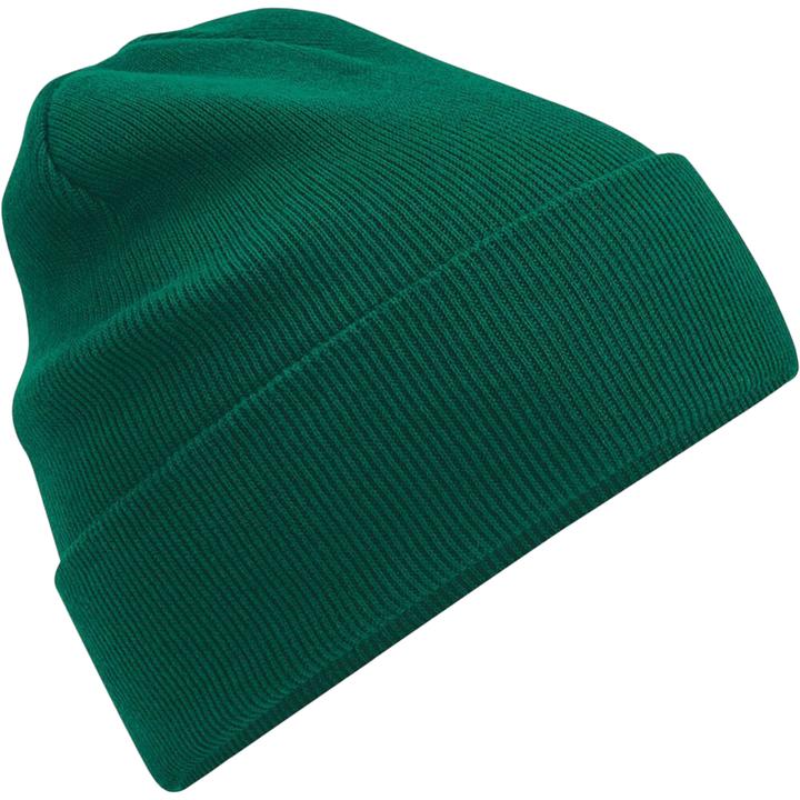Produktbild Beechfield Original Mütze (One Size)
