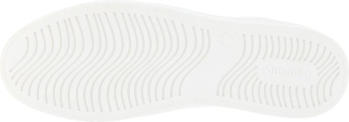 Actual product image Remonte Sneaker (40)