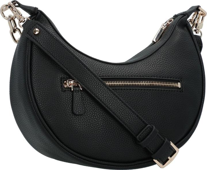 Productafbeelding Guess Circe Schultertasche 27 cm