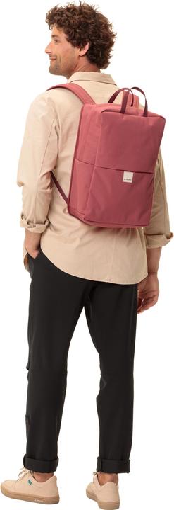 Immagine prodotto Vaude Coreway (17 l)