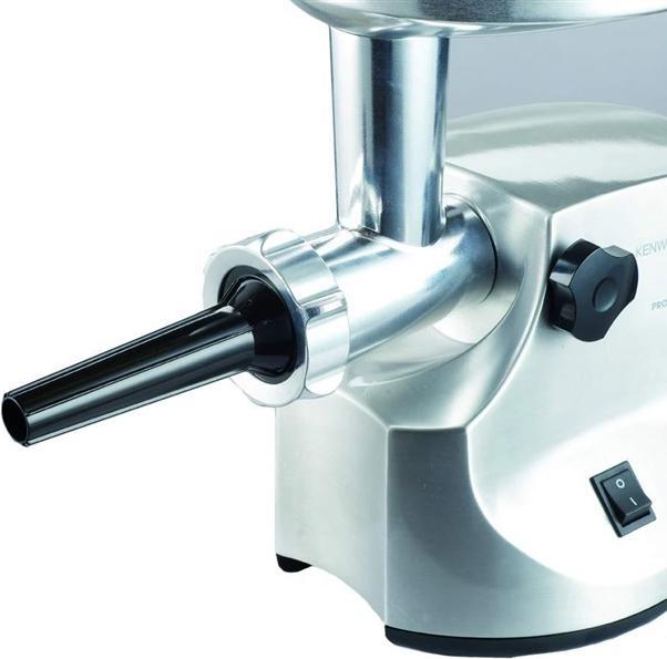 Immagine prodotto Kenwood Mg510