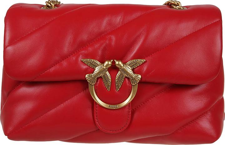 Produktbild Pinko 100038.A0F2