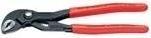 Produktbild Knipex Cobra (180 mm)