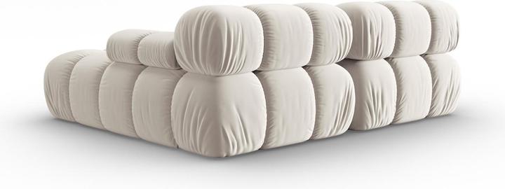 Produktbild Micadoni Bellis (Ecksofa)