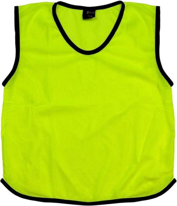 Produktbild Precision Trainingslatz