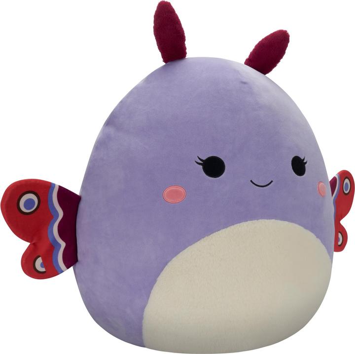Image du produit Squishmallows Motte de Lavande (50 cm)