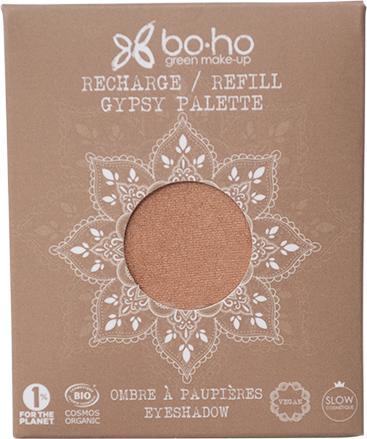 Boho Eye Shadow Refill OAP223 Savane
