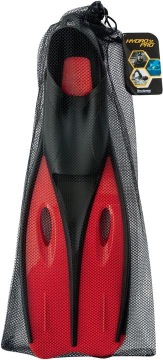 Actual product image Megaleg Lamborghini Sport Racing Fjernstyret Bil 1:24