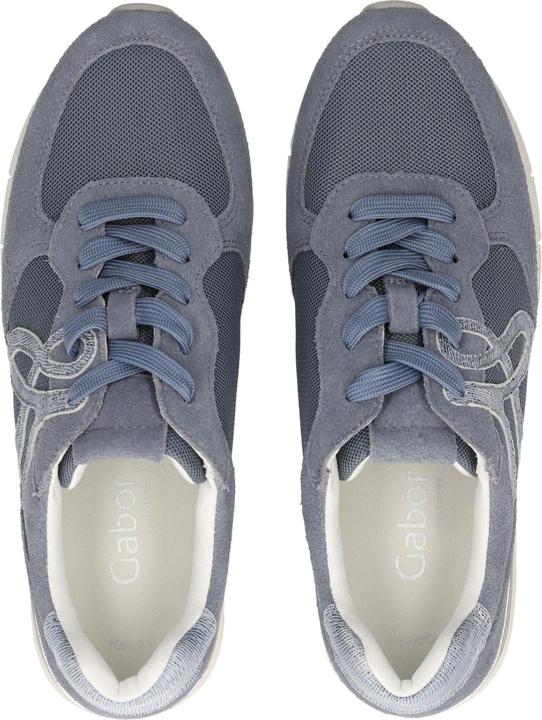 Produktbild Gabor Sneaker (40)