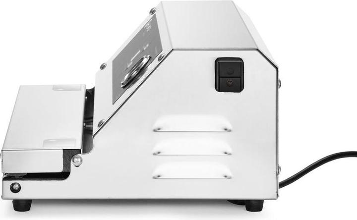 Actual product image Hendi Vacuum packing machine sealing bar 350 mm 230