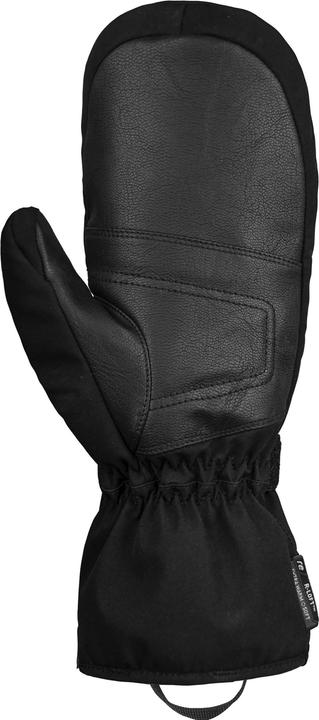 Image du produit Reusch Mitaines Primus R-TEX XT (11)
