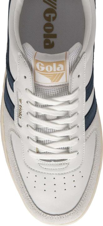 Produktbild Gola Hawk (45)