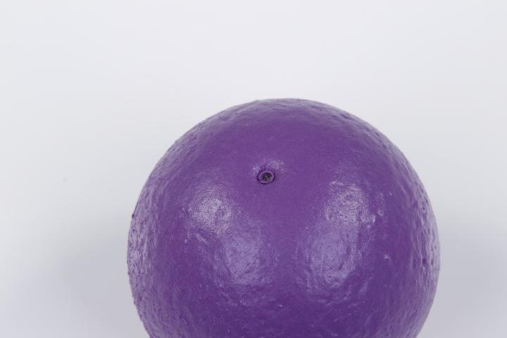 Image du produit Volley ® Super Softball