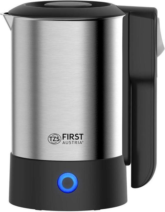 Immagine prodotto First Bollitore da viaggio0,6L 5425-4 (0.60 l)
