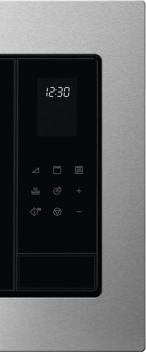 Image du produit Electrolux EMS4253TEX (25 l)