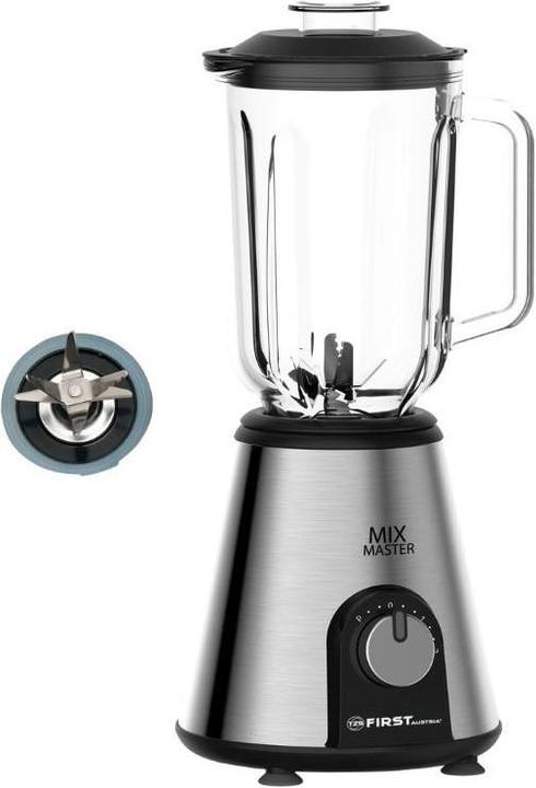 First Cocktail FA-5241-3
