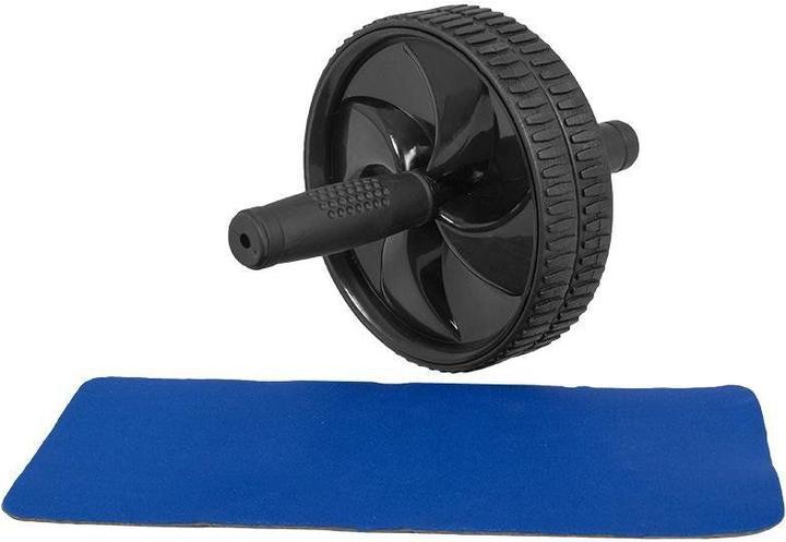 Image du produit Gorilla Sports Roue AB