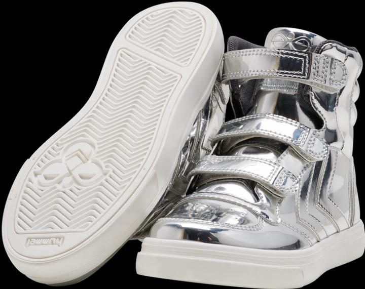 Produktbild hummel Stadil Mirror Jr (27)