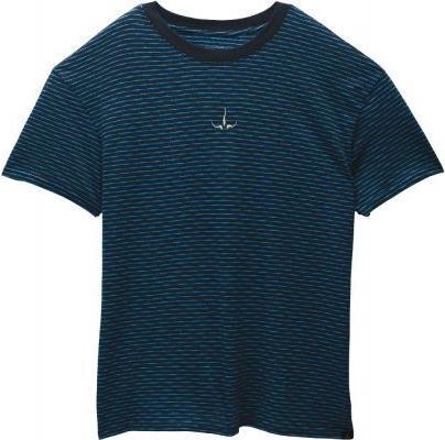 Produktbild Prana Paxton Striped SS Tee (XS)