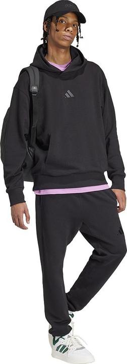 Actual product image adidas M A Szn Ft R Pt (S)