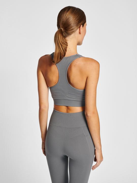 Produktbild hummel Hmltif Seamless Sports Top (XS)