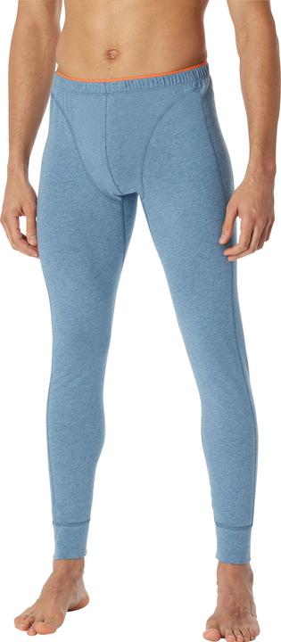 Image du produit Schiesser Caleçon homme, long (8, Une unité par pack)