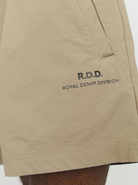 Produktbild Jack & Jones RDD Jogging Shorts (S)